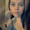 Ashley Nevins - @ashleynevins6 - TikTok
