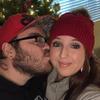 Ashley Nevins - @ashleynevins2819 - TikTok