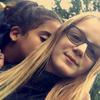 nevine&ashleyy❤️💍 - @nene.ashx - TikTok