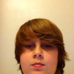 Nevin Clark - Facebook
