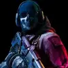 Nevin Clark - @nevin_the_god - TikTok