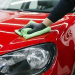 Nevin Clark - @nucwultimatwcardetailing - Instagram