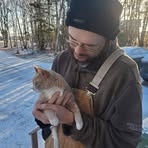 Nevin Clark - Facebook