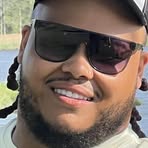Nevin Clark - Facebook