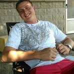 Nevin D Clark - Facebook