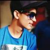 _nevingeorge - @_nevingeorge - TikTok