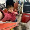 georgenevin - @georgenevin4 - TikTok
