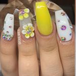 nailsbyNevin - @nevin.george - Instagram