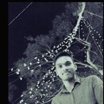 Nevin_03✨️ - @_nevin_george - Instagram
