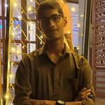 Nevin Daniel George - @nevin_daniel_george - Instagram