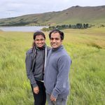 Nevin George - @nevin.george.1042 - Instagram