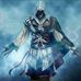 Nevin George - Facebook