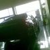 Nevin George - Facebook