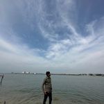 Nevin George - @nevin_george_ - Instagram