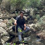 Nevin George - @nev_g_k - Instagram