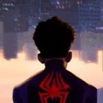 Nevin_George - @nevin_george06 - Instagram