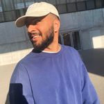 Nevin George - @nevogeorge - Instagram