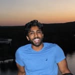 Nevin George - @nevingeorge_ - Instagram