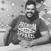 Nevin George - Facebook