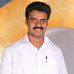 Nevin George - Facebook