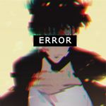 Nevin George - @1nevin_xd - Instagram