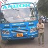 Nevin George - @nevingeorge73 - TikTok