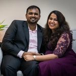 Nevin George - @nevin.george.5 - Instagram