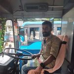 Nevin George - @nevingeorge14 - Instagram