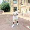 Nevin George - @nevingeorge08 - TikTok
