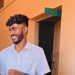 Nevin George - @nevin_george07 - Instagram