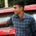 Nevin George - Facebook