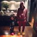 Nevin George - Facebook