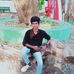 Nevin George - Facebook