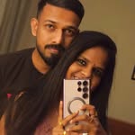 Nevin George - @reach_nevi - Instagram