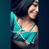 Nevin_George - @Nevin_George - TikTok