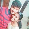 nevin._george - @nevin._george - TikTok