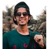 Nevin_George - @nevingp - TikTok