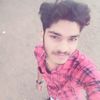 Nevin George - @123pachus - TikTok