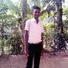 nevin george - @user89790025603691 - TikTok