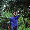 nevin george - @nevingeorge76 - TikTok