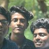 Nevin George - @nevingeorge64 - TikTok