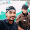 Nevin George - @nevingeorge605 - TikTok