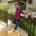 Nevin George - Facebook