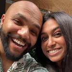 Nevin George - @nevingeorge91 - Instagram
