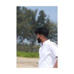 ɴᴇᴠɪɴ ɢᴇᴏʀɢᴇ - @nevin._george - Instagram