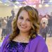 Nevin George - Facebook