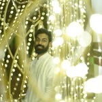 NeVin GeorGe - @mr_nevin_george - Instagram