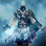 Nevin George - @nevin.george.9216 - Instagram