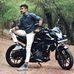 Nevin George - Facebook