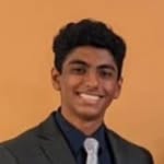 Nevin George - @nevingeorge4 - Instagram